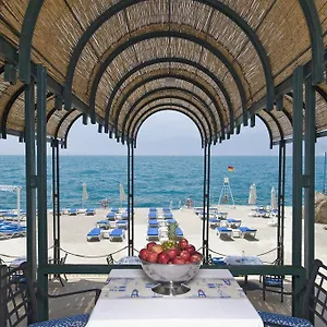 Divan Talya Antalya