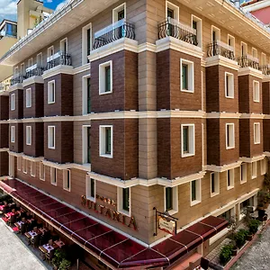 sultania.istanbul-turkeyhotels.com/