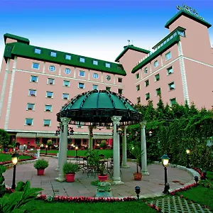 the-green-park-hotel-merter.istanbul-turkeyhotels.com/