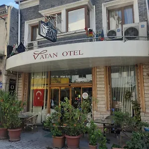 vatan-hotel.hotelsofizmir.com/